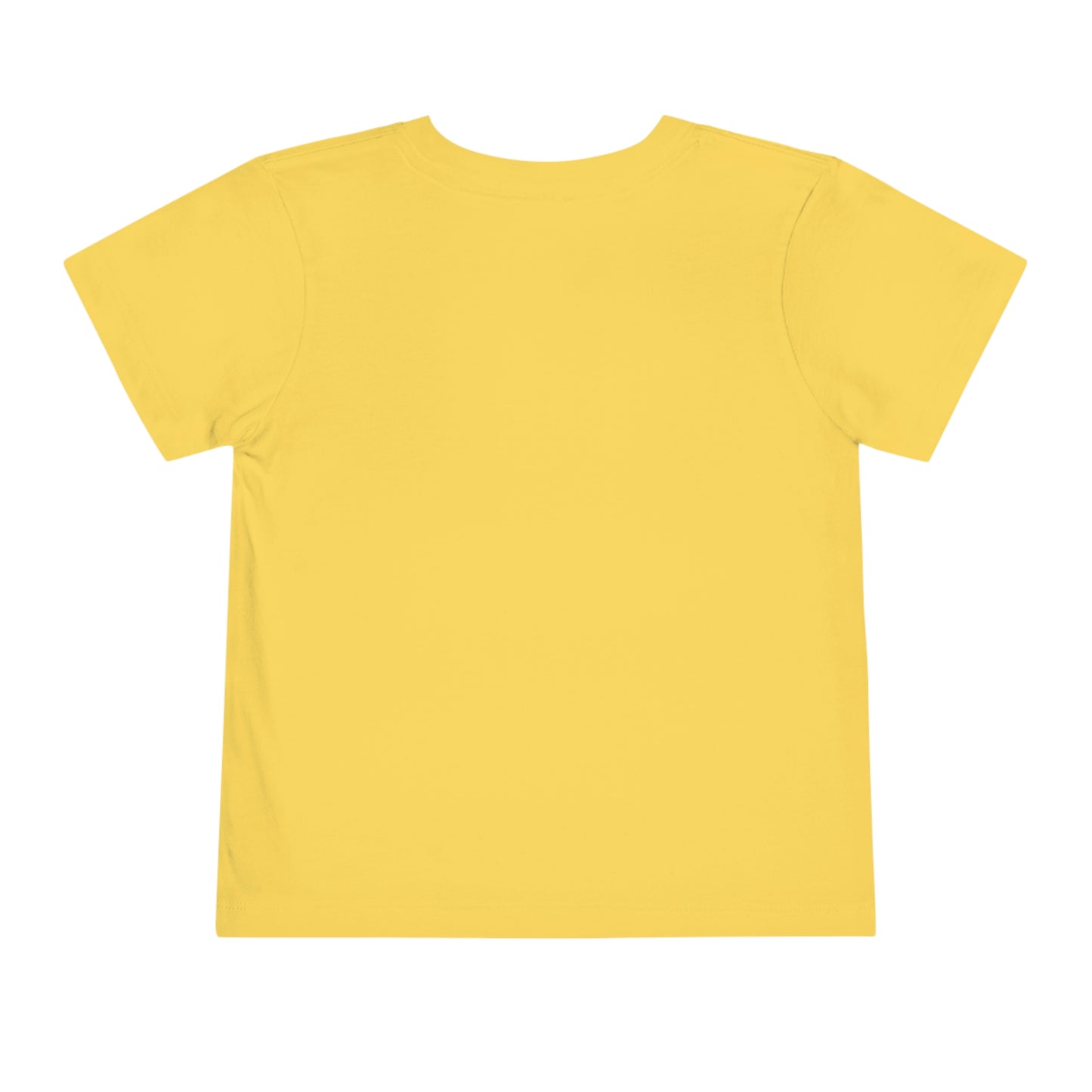 Will hike for snacks toddler's t-shirt