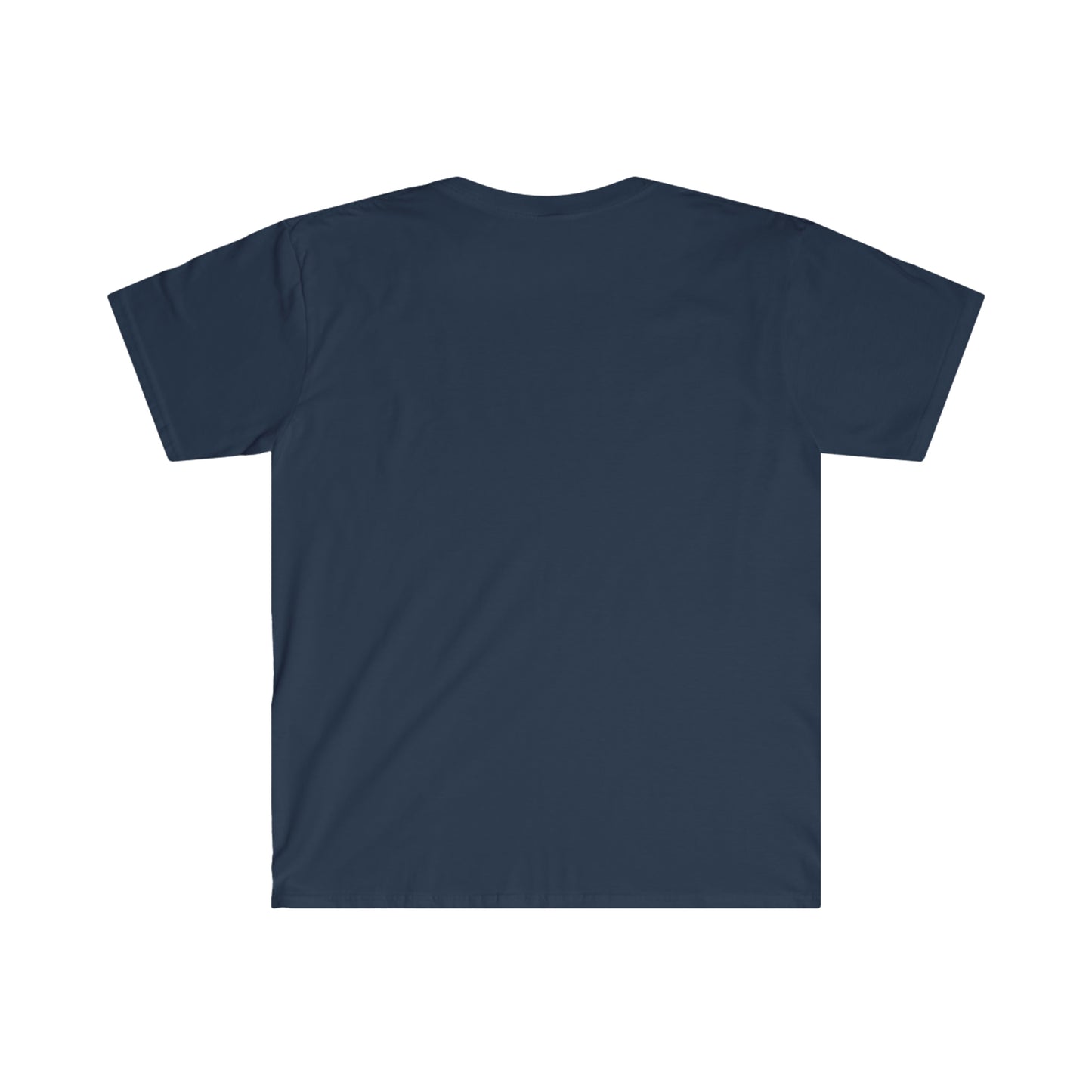 Snack Keeper t-shirt