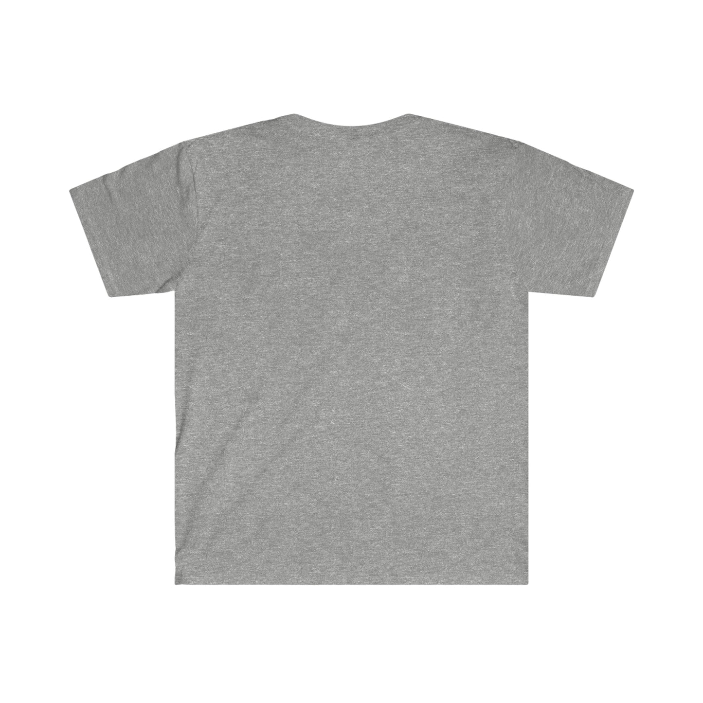 Snack Keeper t-shirt